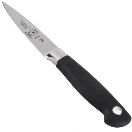 Skalkniv Mercer Genesis - 8,5 cm