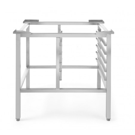Stativ Nano