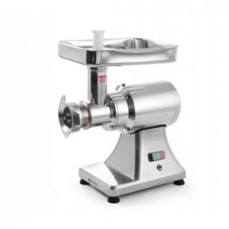 Köttkvarn Kitchen Line 22 - 427x261x486 mm 230V 750W