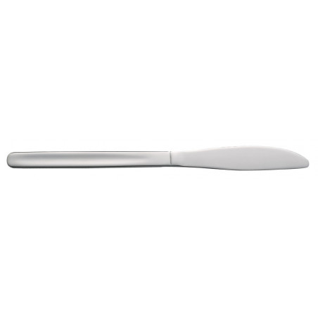 Kniv - rostfri - 212 mm Budget Line 12-pack