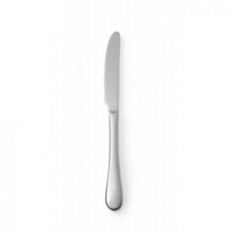 Kniv - rostfri Profi Line 6-pack