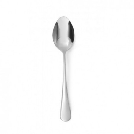 Dessertsked - rostfri Profi Line 6-pack