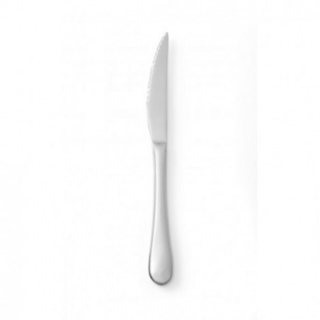 Grillkniv, rostfri Profi Line 6-pack