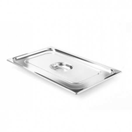 Lock GN 2/3 - Profi Line