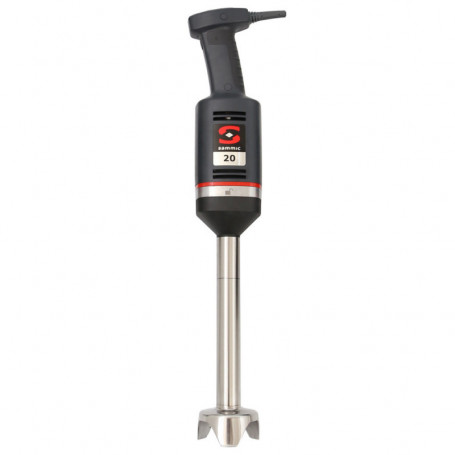 Stavmixer XM-22 - 15L - Sammic