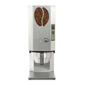 Kaffemaskiner - & café -