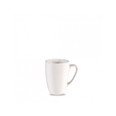 Churchill Isla Profile Mug 34cl