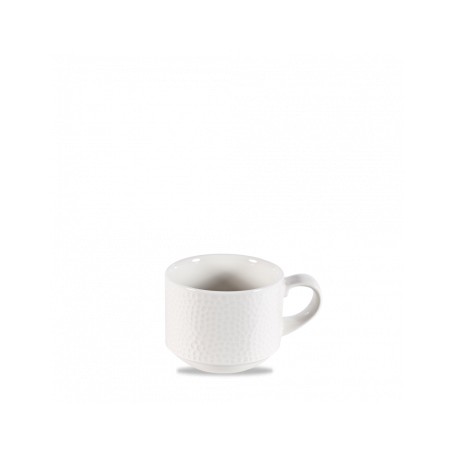 Churchill Isla Profile Stacking Cup 22,7cl