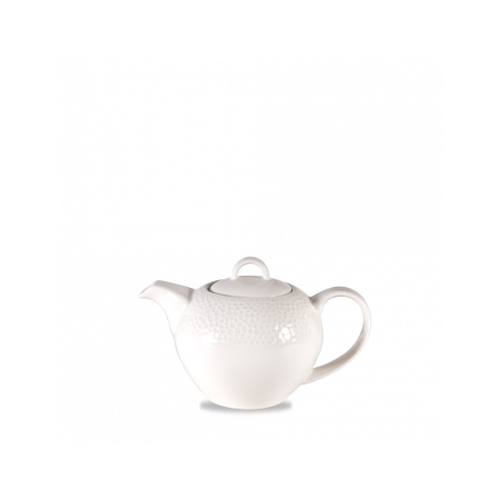 Churchill Isla Profile Beverage Pot 42,6cl