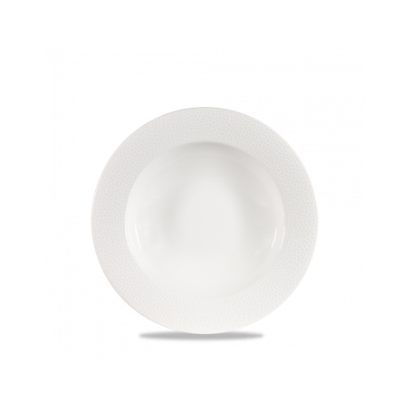 Churchill Isla Profile Pasta Bowl 30,8cm