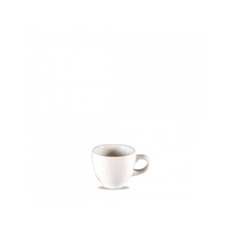 Churchill Isla Profile Espresso Cup 11cl