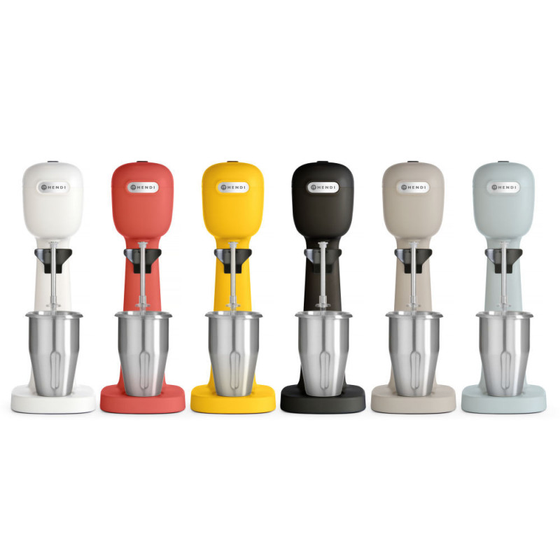 https://storkoksbutiken.se/30851-large_default/milkshake-mixer-rod-230v-400w-design-by-bronwasser.jpg
