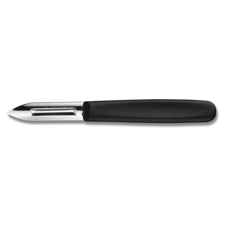 Victorinox - Potatisskalare tvåskärs