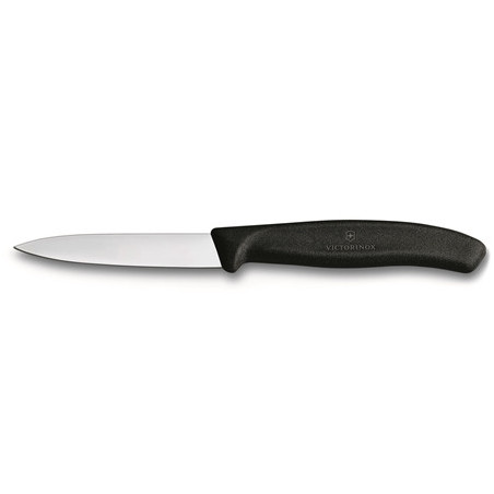 Victorinox - Grönsak-  skalkniv 8 cm