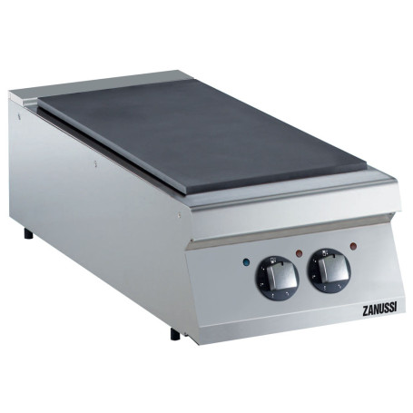HOB TOP ELEKTRISK 400 MM - Zanussi