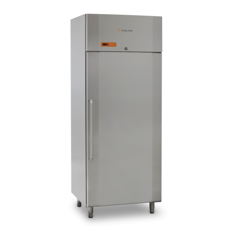 Snabbnedkylning 25-40kg BRIS 850 - Haglund