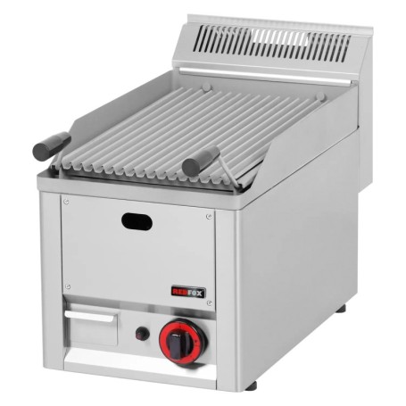 Lavastensgrill, gasol, 30 - RM Gastro