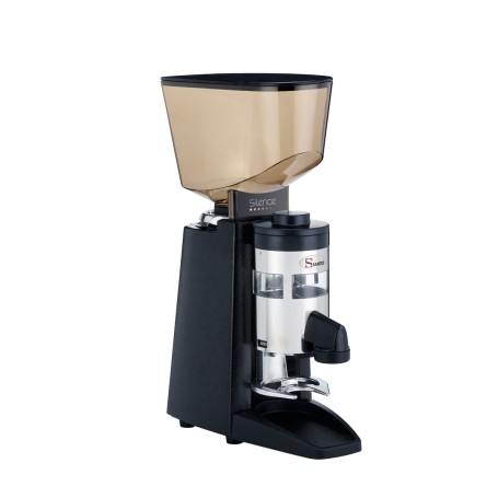 Kaffekvarn, espresso, Santos 40AN