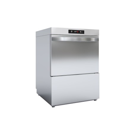 Underbänkdiskmaskin - Fagor Concept CO-500 B DD