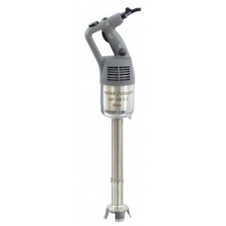 RobotCoupe - Stavmixer MP 350 VV Ultra