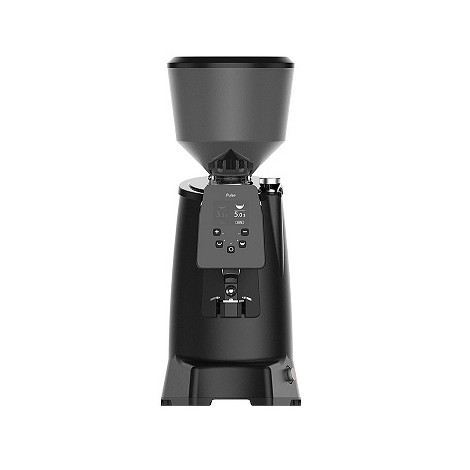 Kaffemaskiner - & café -