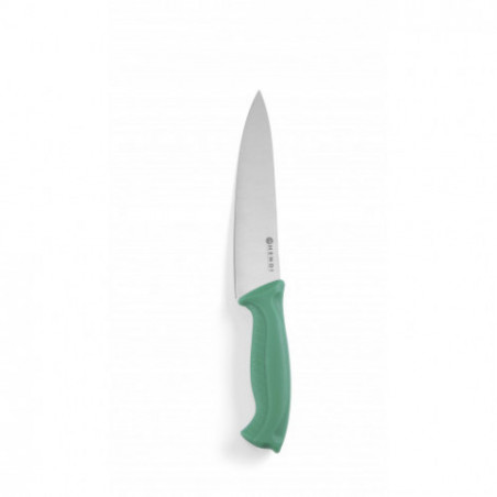 Kockkniv 180/320
