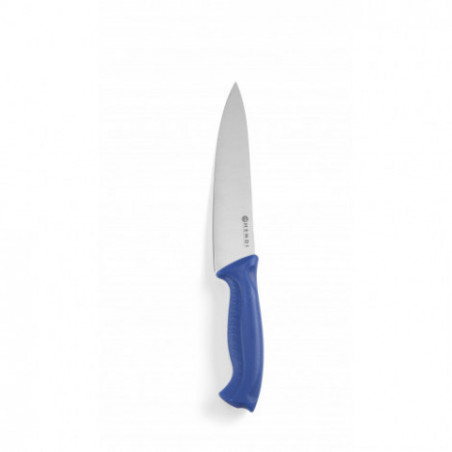Kockkniv 180/320