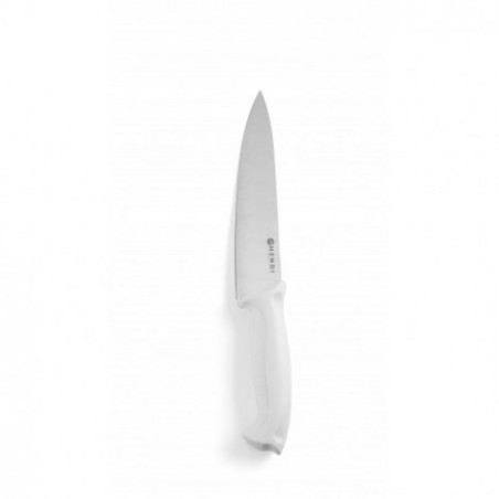 Kockkniv 180/320