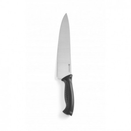 Kockkniv 240/385