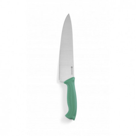 Kockkniv 240/385