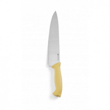 Kockkniv 240/385