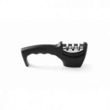 Knivslip ergonomisk