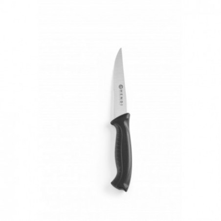 Universalkniv 100-250 mm