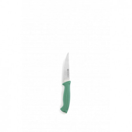 Universalkniv 100-250 mm