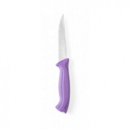 Universalkniv 100-250 mm