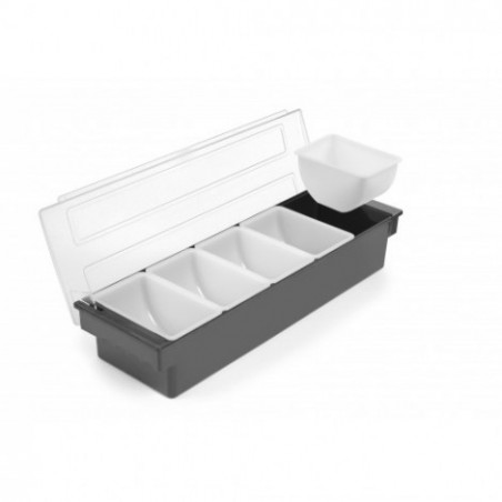 Ingrediensbox