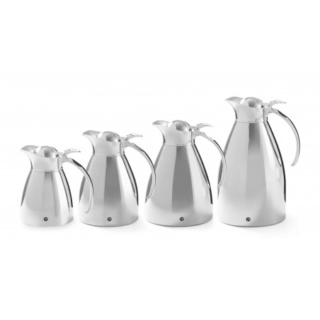 Termos - Hendi 0,6 liter