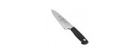 Kockknivar i mycket bra kvalité till rätt pris. Victorinox kockkniv och Mercer kockknivar till bäst pris
