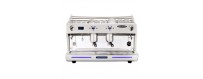 Espressomaskiner - Restaurang, Café & Bar