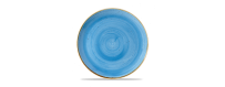 Churchill - Stonecast - Cornflower Blue