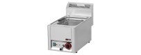 Pastakokare RM Gastro 600 Redfox