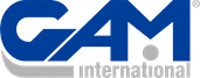 GAM International