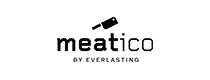 Meatico