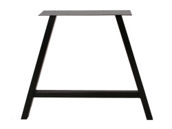 A bordsstativ