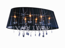 Addo lampa