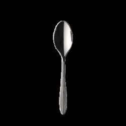 Agano Bestick, Dessertsked - Churchill