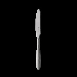 Agano Bestick, Kniv - Churchill
