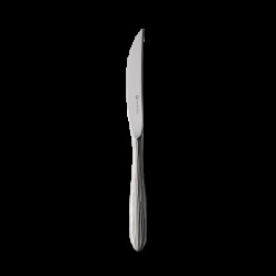 Agano Bestick, Steakkniv - Churchill
