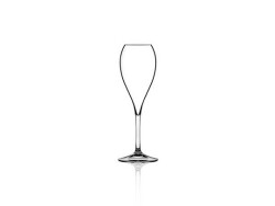 Air Beach flute - Champagneglas 20 cl
