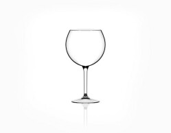Air Beach G&T - 70cl